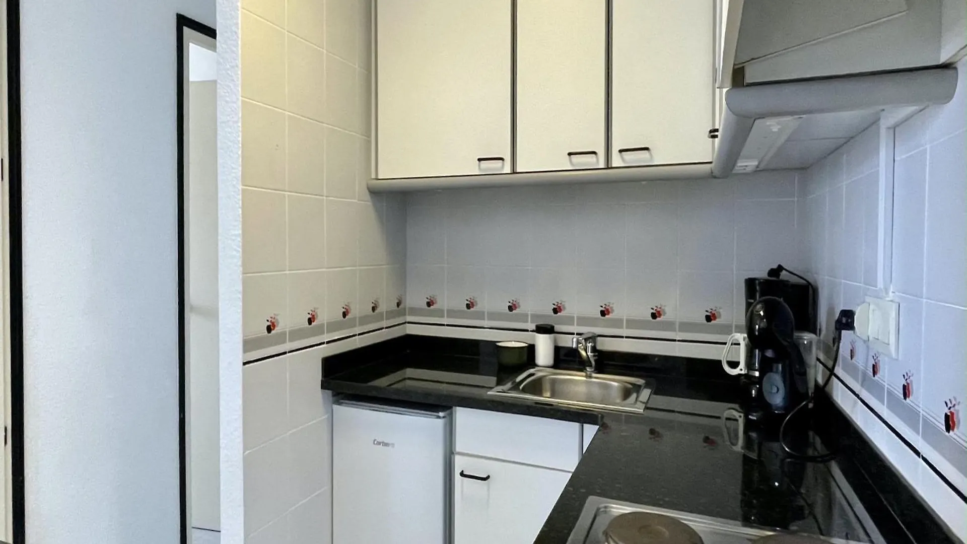 The Apartment In Estartit L'Estartit Spain