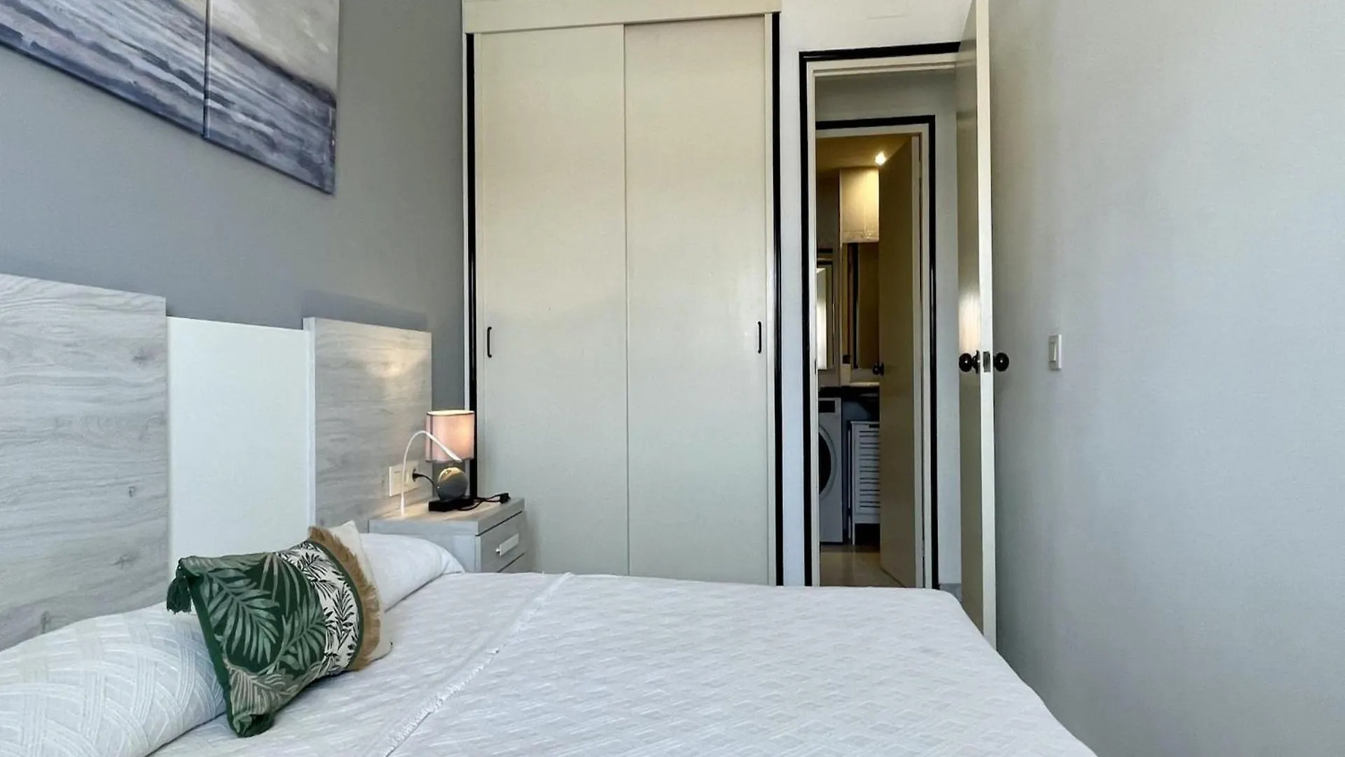 The Apartment In Estartit L'Estartit 0*,  Spain